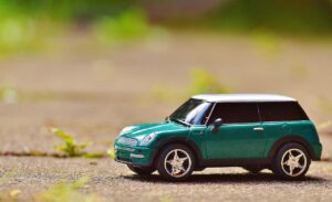 mini cooper, automobile, model, vehicle, mini, green, mini cooper, mini cooper, mini cooper, mini cooper, mini cooper, automobile, automobile, automobile, mini, mini, mini, mini