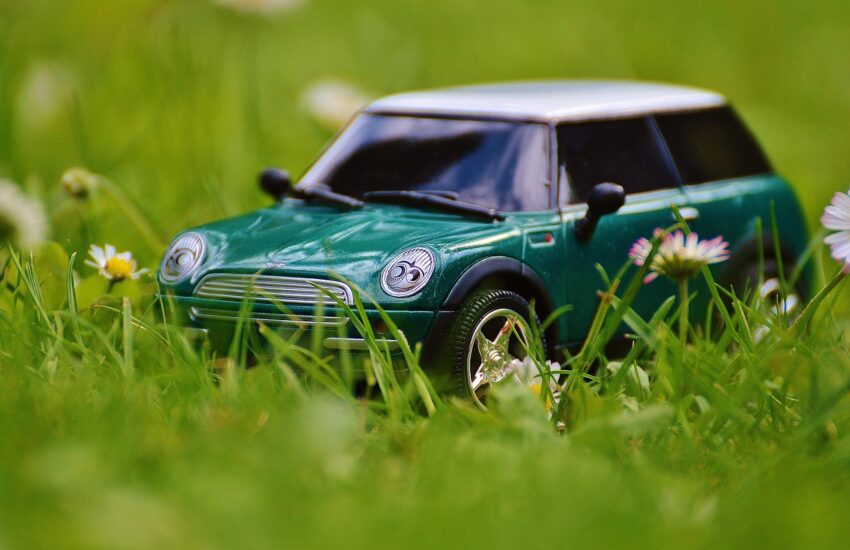 mini cooper, automobile, model, vehicle, mini, green, mini cooper, mini cooper, mini cooper, mini cooper, mini cooper, automobile, vehicle, mini, mini, green, green, green, green, green