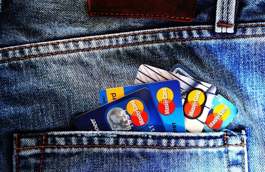 credit cards, denim, jeans, blue jeans, debit cards, cards, money, bank account, bank, mastercard, pocket, credit cards, money, money, money, money, money, bank, bank, bank