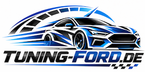 Tuning-Ford